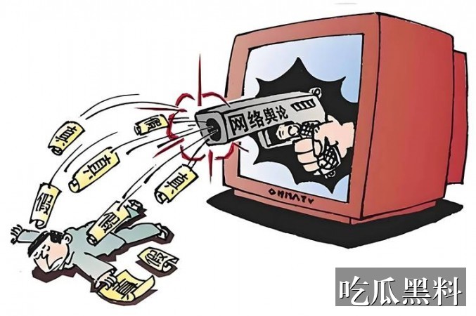 melody免费观看高清视频 - melody主题线索汇总 - 观看入口 - melody高清视频主题线索汇总-观看入口-melody免费观看高清视频-melody免费观看高清导航站-melody免费观看高清导航站-melody免费观看高清视频