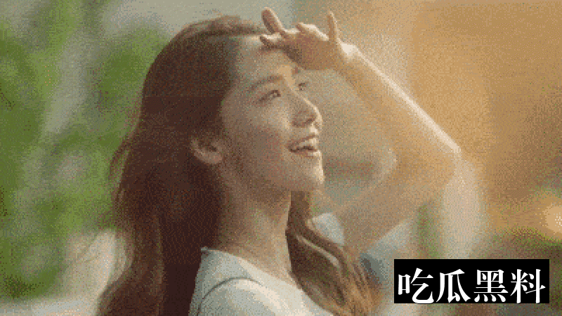 melody免费观看高清视频 - melody观看专题索引 - 娱乐看点 - melody免费观看高清视频专题索引-娱乐看点-melody免费观看高清视频-melody免费观看高清导航站-melody免费观看高清导航站-melody免费观看高清视频