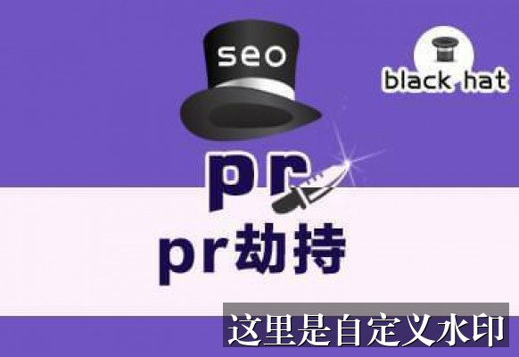 melody免费观看高清视频 - melody主题线索汇总 - 娱乐看点 - melody高清视频主题线索汇总-娱乐看点-melody免费观看高清视频-melody免费观看高清导航站-melody免费观看高清导航站-melody免费观看高清视频