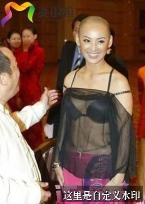 melody免费观看高清视频 - 影视资讯阅读整理 - 影视资讯 - 影视资讯阅读入口整理-影视资讯-melody免费观看高清视频-melody免费观看高清导航站-melody免费观看高清导航站-melody免费观看高清视频