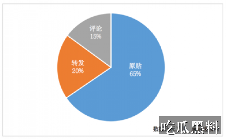 melody免费观看高清视频 - melody观看检索指南 - 综艺话题 - melody免费观看高清视频检索指南-综艺话题-melody免费观看高清视频-melody免费观看高清导航站-melody免费观看高清导航站-melody免费观看高清视频