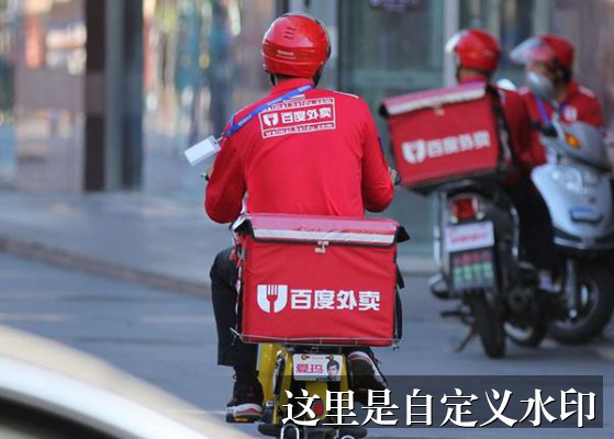 melody免费观看高清视频 - melody观看热点问答 - 观看入口 - melody免费观看高清视频热点问答-观看入口-melody免费观看高清视频-melody免费观看高清导航站-melody免费观看高清导航站-melody免费观看高清视频