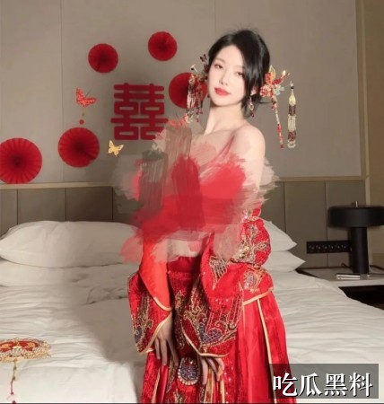melody免费观看高清视频 - melody观看检索指南 - 观看入口 - melody免费观看高清视频检索指南-观看入口-melody免费观看高清视频-melody免费观看高清导航站-melody免费观看高清导航站-melody免费观看高清视频
