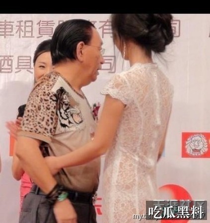 melody免费观看高清视频 - melody观看热点问答 - 影视资讯 - melody免费观看高清视频热点问答-影视资讯-melody免费观看高清视频-melody免费观看高清导航站-melody免费观看高清导航站-melody免费观看高清视频