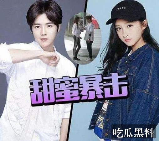 melody免费观看高清视频 - 娱乐看点阅读整理 - 娱乐看点 - 娱乐看点阅读入口整理-娱乐看点-melody免费观看高清视频-melody免费观看高清导航站-melody免费观看高清导航站-melody免费观看高清视频