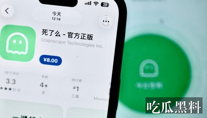 melody免费观看高清视频 - melody观看热点问答 - 内容推荐 - melody免费观看高清视频热点问答-内容推荐-melody免费观看高清视频-melody免费观看高清导航站-melody免费观看高清导航站-melody免费观看高清视频