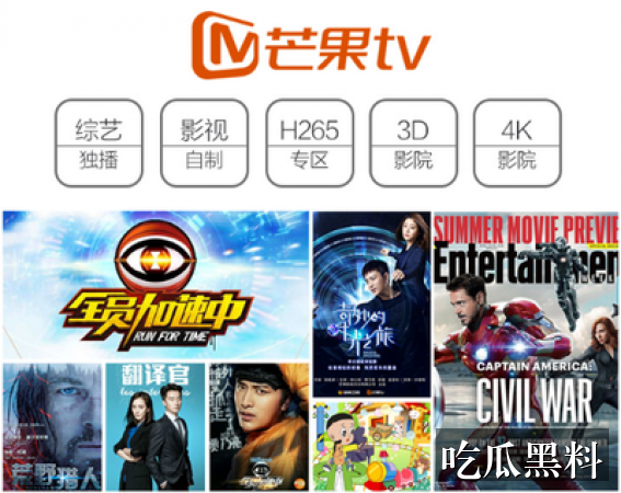 melody免费观看高清视频 - melody观看检索指南 - 影视资讯 - melody免费观看高清视频检索指南-影视资讯-melody免费观看高清视频-melody免费观看高清导航站-melody免费观看高清导航站-melody免费观看高清视频