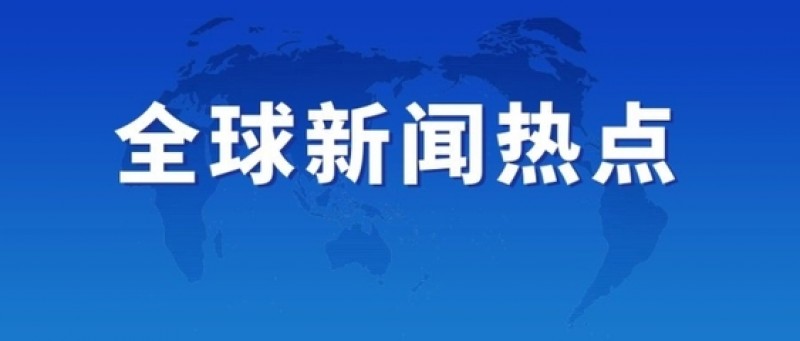 melody免费观看高清视频 - 热门合集阅读整理 - 热门合集 - 热门合集阅读入口整理-热门合集-melody免费观看高清视频-melody免费观看高清导航站-melody免费观看高清导航站-melody免费观看高清视频